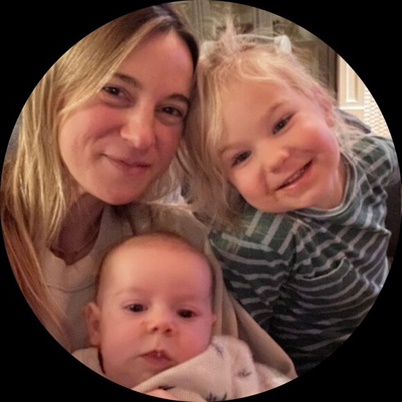 libbyderegt